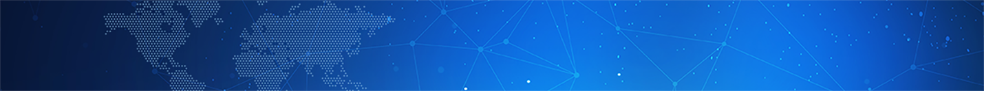 貼心服務(wù)，讓您無(wú)后顧之憂(yōu)