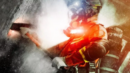 搶險(xiǎn)救援器材-破拆類(lèi)（系列一）