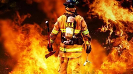 搶險(xiǎn)救援器材破拆類(lèi)（系列五）